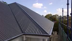 Best Wood Shake Roofing  in Charlevoix, MI